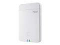 Produktbild: Auerswald COMfortel WS-500S - VoIP-Telefonadapter