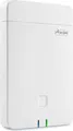 Produktbild: Auerswald COMfortel WS-500S TCP/IP DECT (90686)
