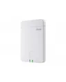 Produktbild: Auerswald COMfortel WS-500S TCP/IP DECT