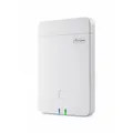 Produktbild: Auerswald COMfortel WS-500S IP, 90686