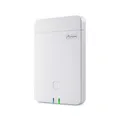 Produktbild: AUERSWALD COMfortel WS-500S IP-DECT Server single NEU