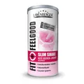 Produktbild: LAYENBERGER FIT+FEELGOOD Slim Shake Rote Beeren-Joghurt