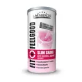 Produktbild: LAYENBERGER Fit+Feelgood Slim Shake rote Beeren 396 g