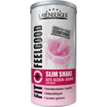 Produktbild: Layenberger Fit+Feelgood Slim Shake Rote Beeren-Joghurt 4036554705357