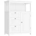Produktbild: MIDISCHRANK FLOOR CABINET