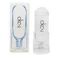 Produktbild: Calvin Klein CK2  Eau de Toilette 100ml