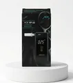 Produktbild: ACE AF-33 Alkoholtester elektrochemisch präzise Promilletester Digital Speicher