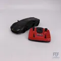 Produktbild: CMJ RC CARS Lamborghini Aventador Ferngesteuertes Auto RC Mit Arbeitsscheinwerfe