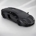 Produktbild: CMJ RC CARS Lamborghini Aventador Ferngesteuertes Auto RC 200759