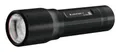 Produktbild: LEDlenser Taschenlampe P7 40-650 Lumen