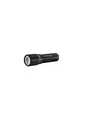Produktbild: Ledlenser P7 flashlight, 650 lumen, black
