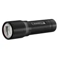 Produktbild: Ledlenser P7