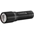 Produktbild: LEDLENSER P7 Taschenlampe