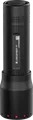 Produktbild: LEDLENSER 503102 - LED-Taschenlampe, P7, 650 lm
