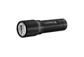 Produktbild: Ledlenser Taschenlampe Ledlenser P7, Taschenlampe