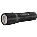 Produktbild: Led Lenser Taschenlampe (P7) P7