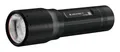 Produktbild: LEDlenser Taschenlampe P7 40-650 Lumen