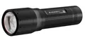 Produktbild: Led Lenser P-​Series P7 Taschenlampe inkl. 4x AAA 650 Lumen