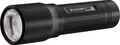 Produktbild: LEDLENSER Taschenlampe P7 40-650Lumen