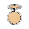 Produktbild: Gertraud Gruber Skin Perfection Powder Beige Nr.50, 9,5g