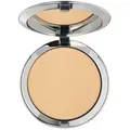 Produktbild: GERTRAUD GRUBER SKIN PERFECTION POWDER SPF 50 9,5 g