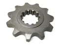 Produktbild: Motor Ritzel 11Z 11 Zähne Kettenritzel Antriebsritzel für Minarelli AM6