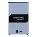 Produktbild: LG Original Akku D855 G3 K20 Plus K420N Lithium-Ionen Austausch Ersatzakku K4