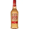 Produktbild: Osborne 103 Solera Etiqueta Blanca - 1l