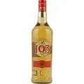 Produktbild: Osborne Solera 103 Blanca 1l 30%