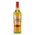 Produktbild: Osborne 103 Solera 1 Liter 30%vol.