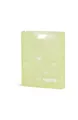 Produktbild: Ergobag - Folder Box Gelb