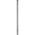 Produktbild: Bosch Hammerbohrer SDS plus 7X L 600mm, Bohrer für Beton Betonbohrer 20mm
