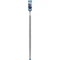 Produktbild: Bosch Professional Expert Hammerbohrer SDS-plus-7X, Ø 22mm, Bohrer