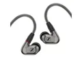Produktbild: Sennheiser IE 600 In-Ear-Kopfhörer (Audiophil, Kabelgebunden, Handveredeltes Gehäuse)