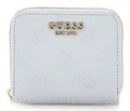 Produktbild: Guess Geldbörse SLG Zip Around Wallet