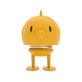 Produktbild: Hoptimist Dekofigur Bumble L 15 cm