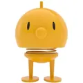 Produktbild: Hoptimist Dekofigur Bumble L yellow 15 cm