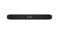 Produktbild: Poly Studio X32 Premium All-In-One Videobar für kleine Konferenzräume