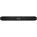 Produktbild: Poly HP Studio X32 Videokonferenzsystem, Lautsprecher, Mikrofon, Kamera