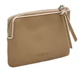Produktbild: s.Oliver Wallet Geldbörse Brown