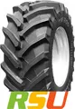 Produktbild: Trelleborg TM800 650/65 R42158D Sommerreifen