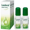 Produktbild: Laxoberal Tropfen