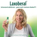 Produktbild: LAXOBERAL Abführ-Tropfen 7,5 mg/ml Tro.z.Einnehmen 100 ml PZN 19170911