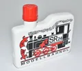 Produktbild: (1l = 39,92 €) SR 24 Modellbahn- Reinigungs- und Dampföl Öl 125 ml NEU SR24