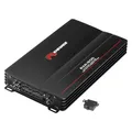 Produktbild: Renegade RXA1500 (RXA1500)