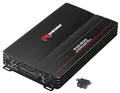 Produktbild: Renegade RXA1500