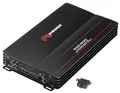 Produktbild: Renegade RXA1500 5-Kanal Class A/B Verstärker Auto Endstufe 1500 Watt