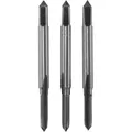 Produktbild: Donau M 2,5 Handgewindebohrer Set (MHG25)