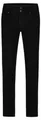 Produktbild: Buena Vista - Damen 5-Pocket Jeans, Tummyless (B5664-888), Größe:XL, Buena Farben:black (014)