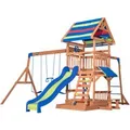 Produktbild: Spielturm Northbrook